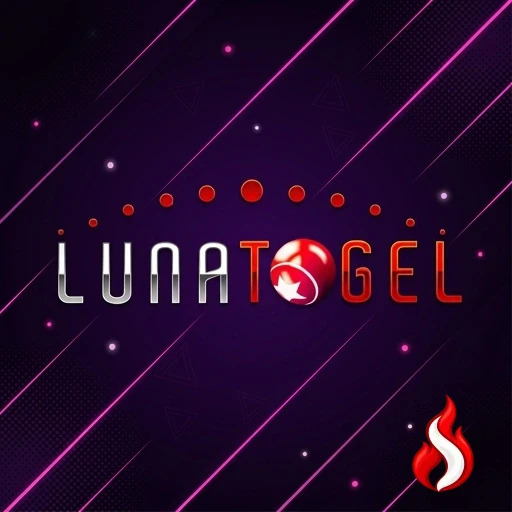 Logo lunatogel